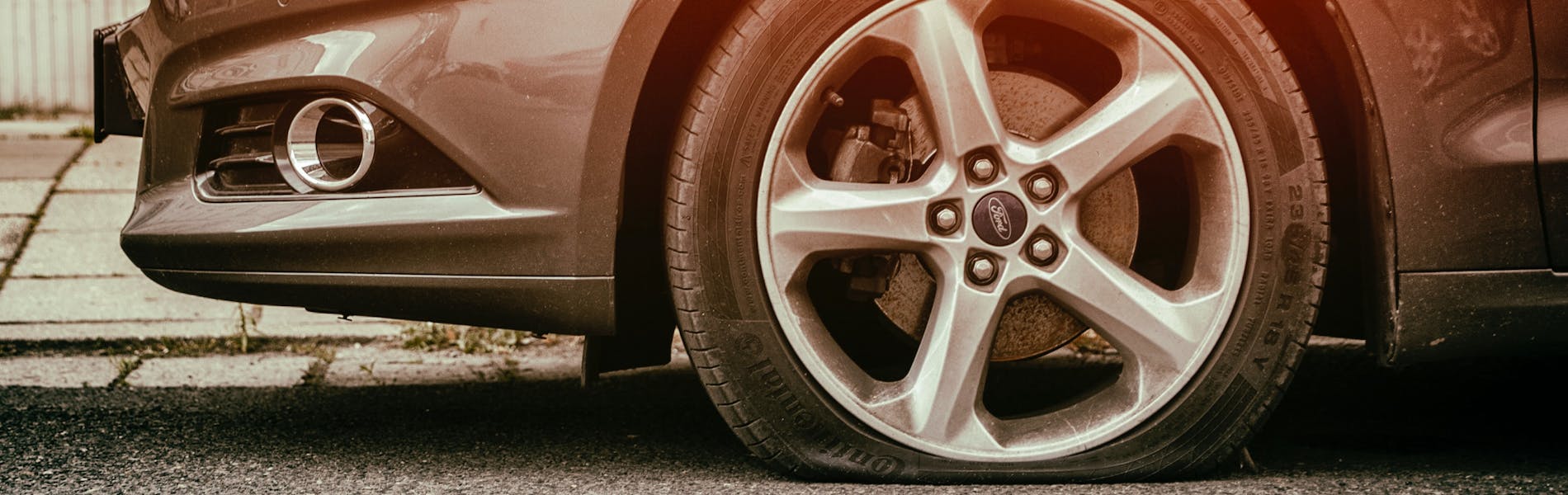 Photo by Denny Müller on Unsplash