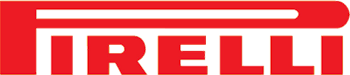 Pirelli
