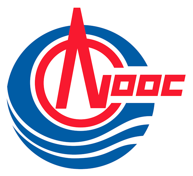 cnooc-logo