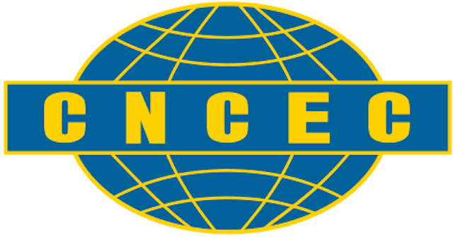 cncec-logo