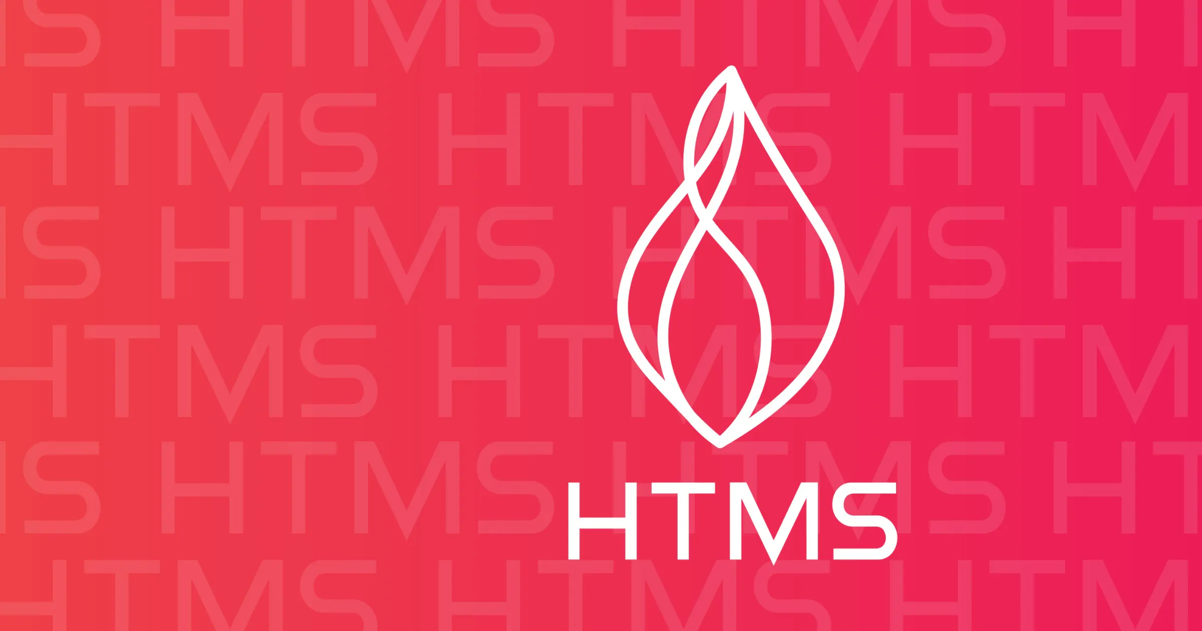 HTMS tech logo