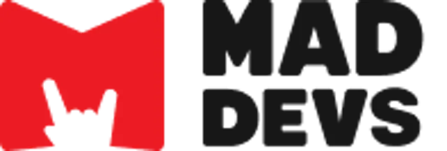 Mad Devs