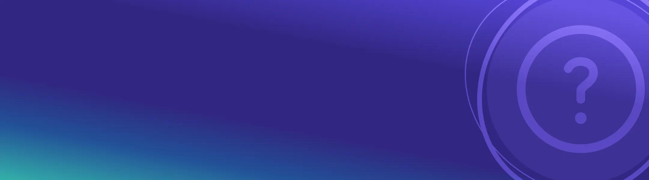 Still Have Questions?