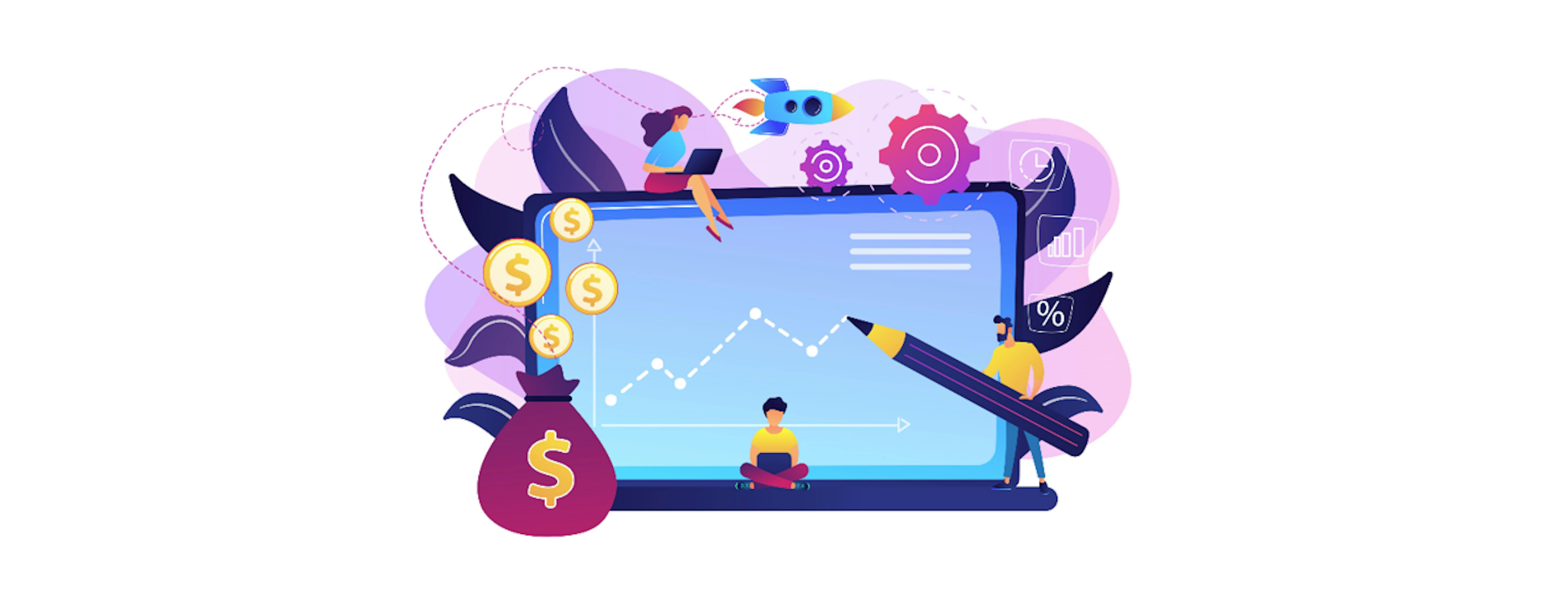 blog-post