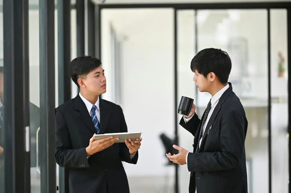 11 Practical Ways to Improve Connection in the Workplace
