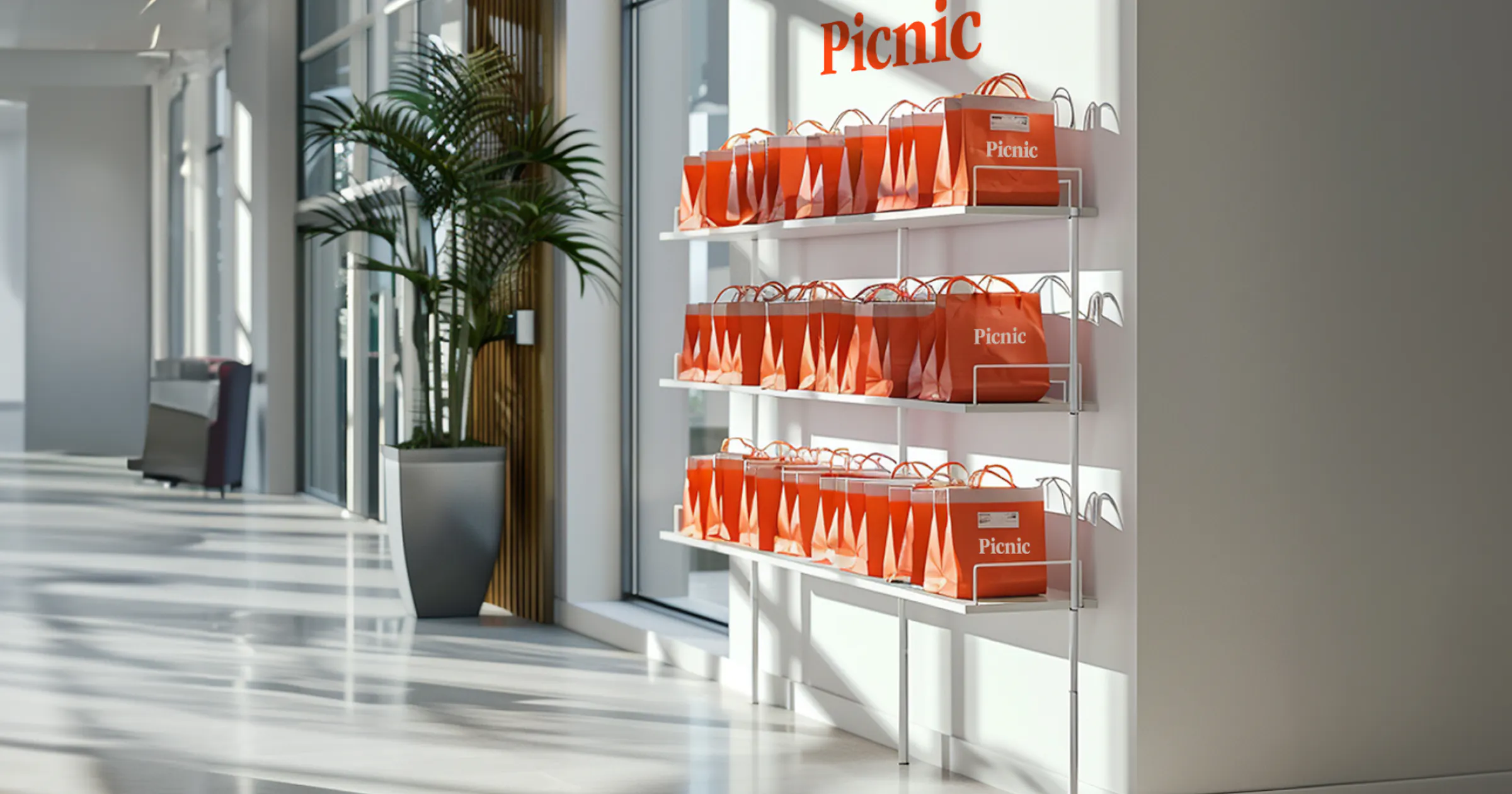 trypicnic.com logo