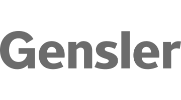 Gensler