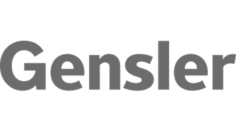 Gensler