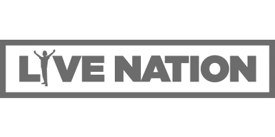 Live Nation