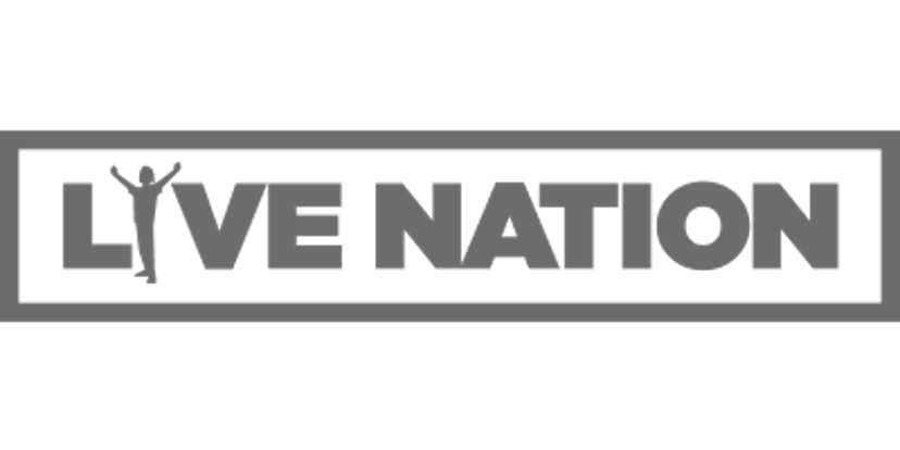 Live Nation