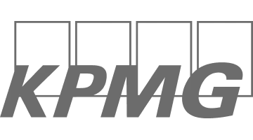 KPMG