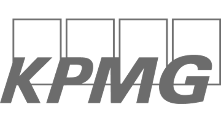 KPMG