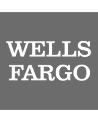 Wells Fargo
