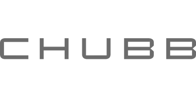 CHUBB