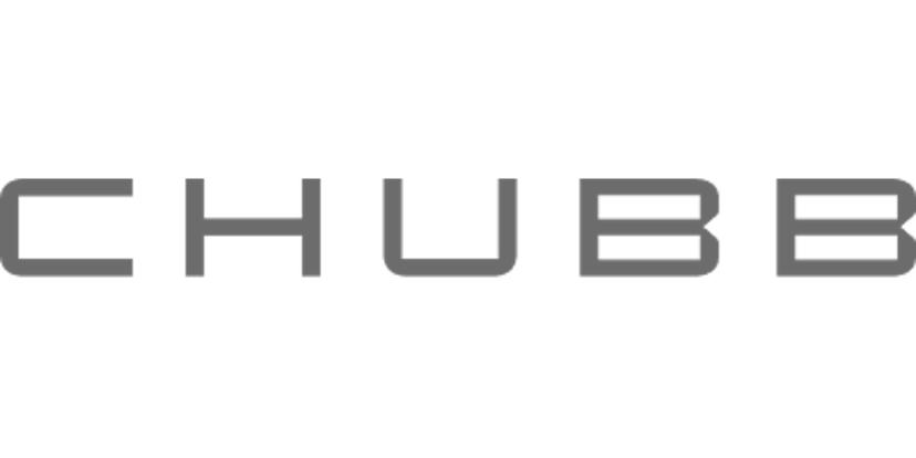 CHUBB