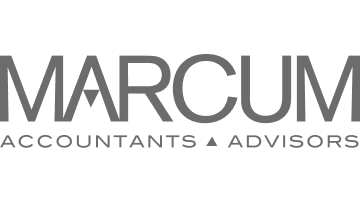 MARCUM Accountants & Advisors