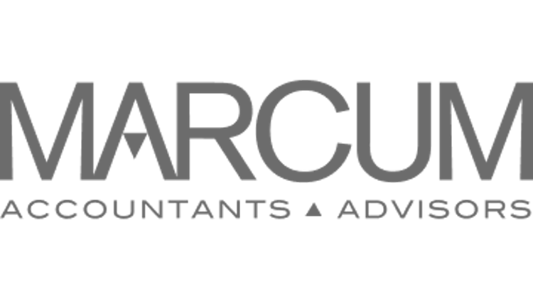 MARCUM Accountants & Advisors