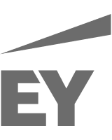 EY