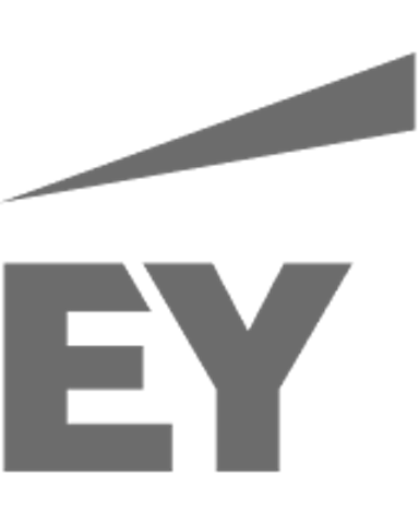 EY