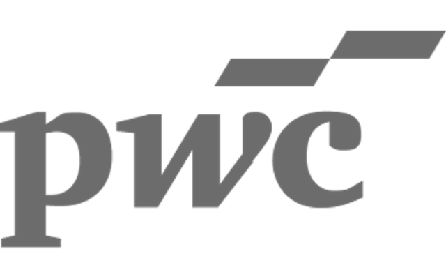 PWC