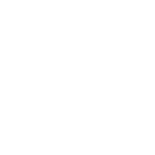 ISO