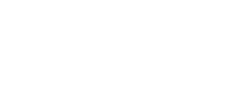 Kloepfel Logo