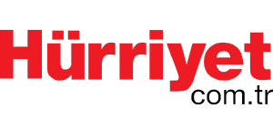 Hurriyet logo