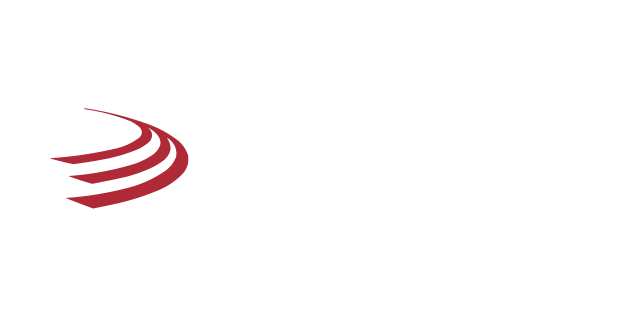 Utikad logo