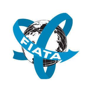 fiata logo