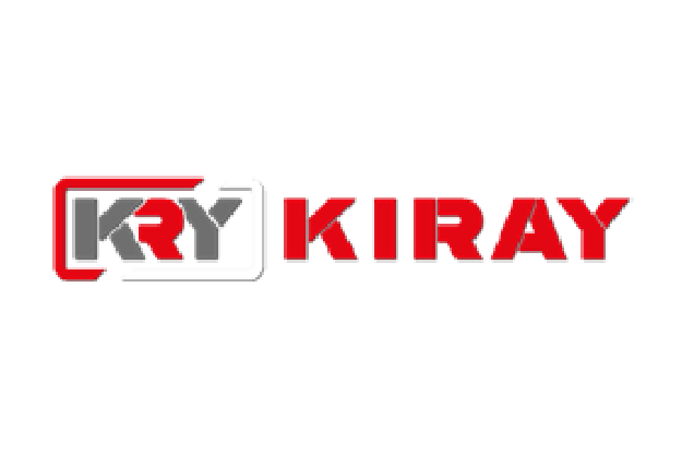 Kıray logo