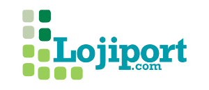 lojiport logo