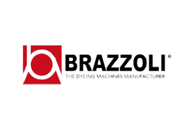 Brazzoli logo