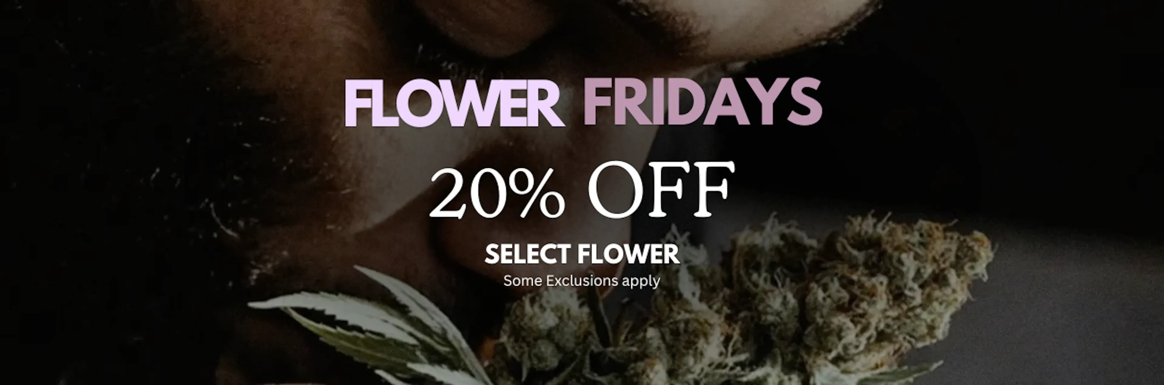 blue moon hemp cbd live resin disposable vape white widow GEEK Out Your TASTE main image 1