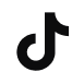 tiktok logo