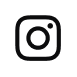 instagram logo
