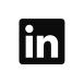 linked in logo