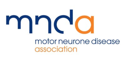 MNDA logo.