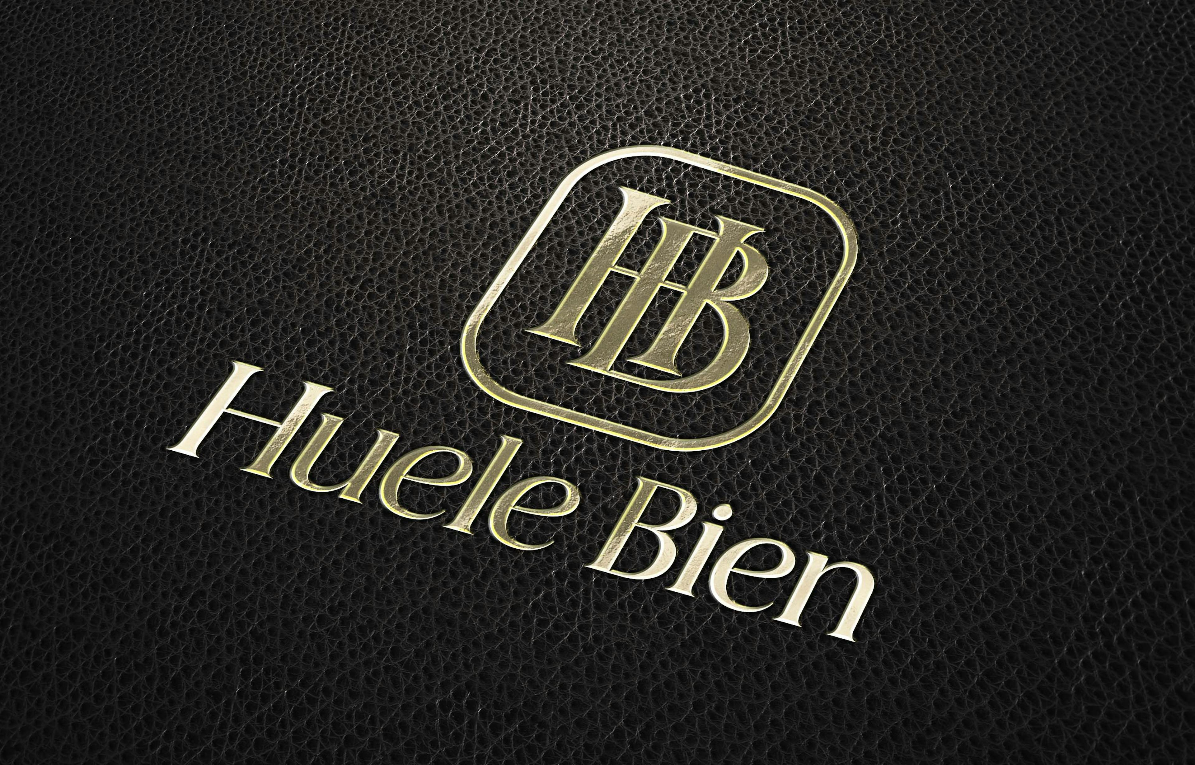 homepage hero image