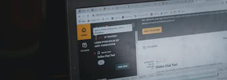 Hvorfor skal man bruge et Headless CMS?