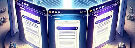 Effektive Strategier for Cross-Browser Kompatibilitet