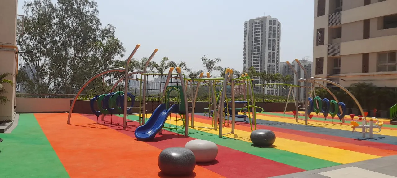 Piramal VaiKunth