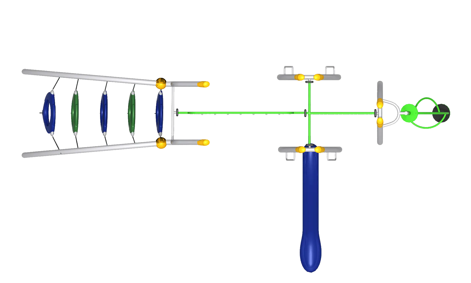 HPS-A2514B