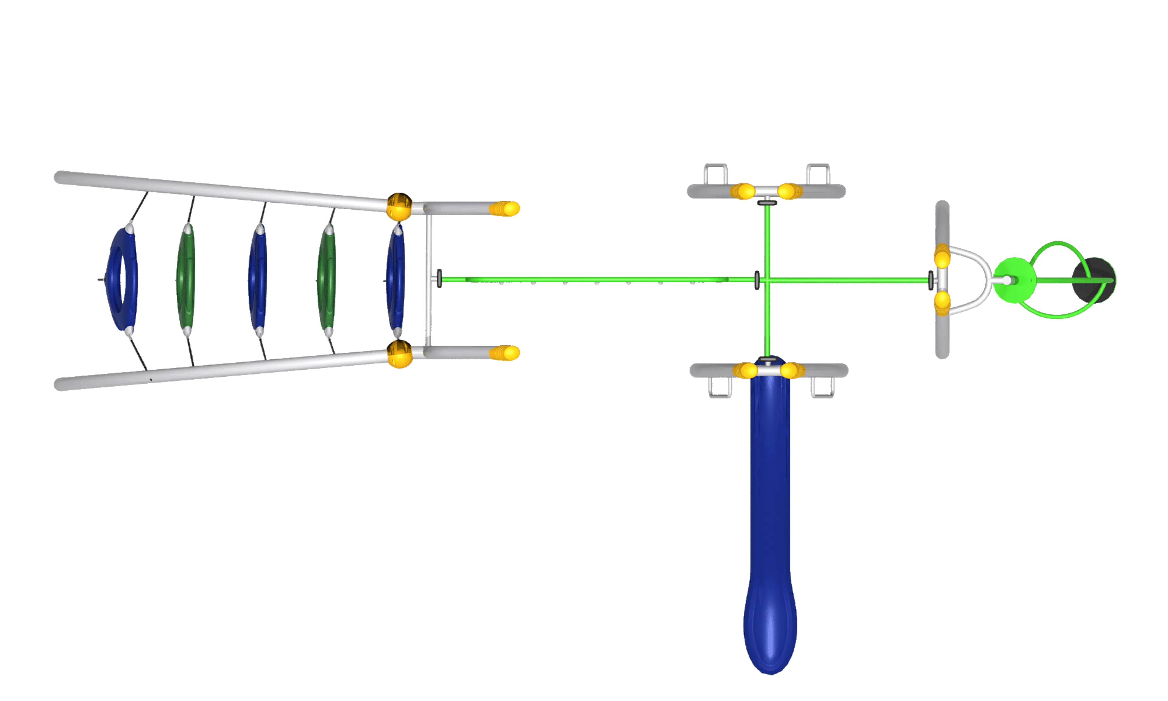 HPS-A2514B