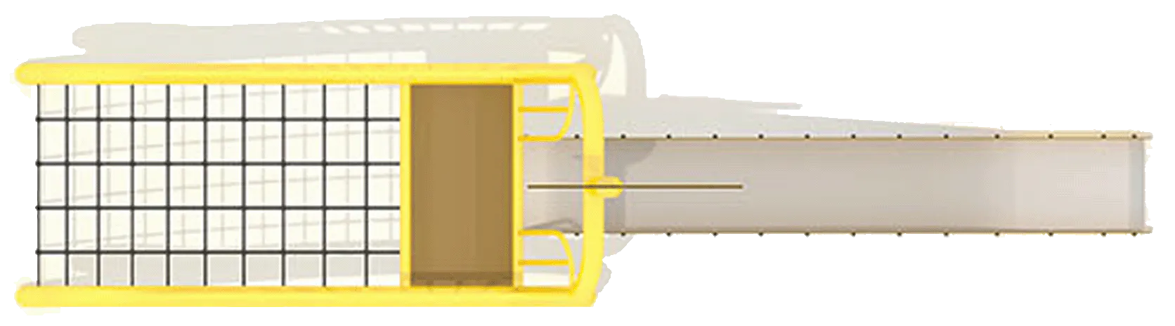HPS-A2508