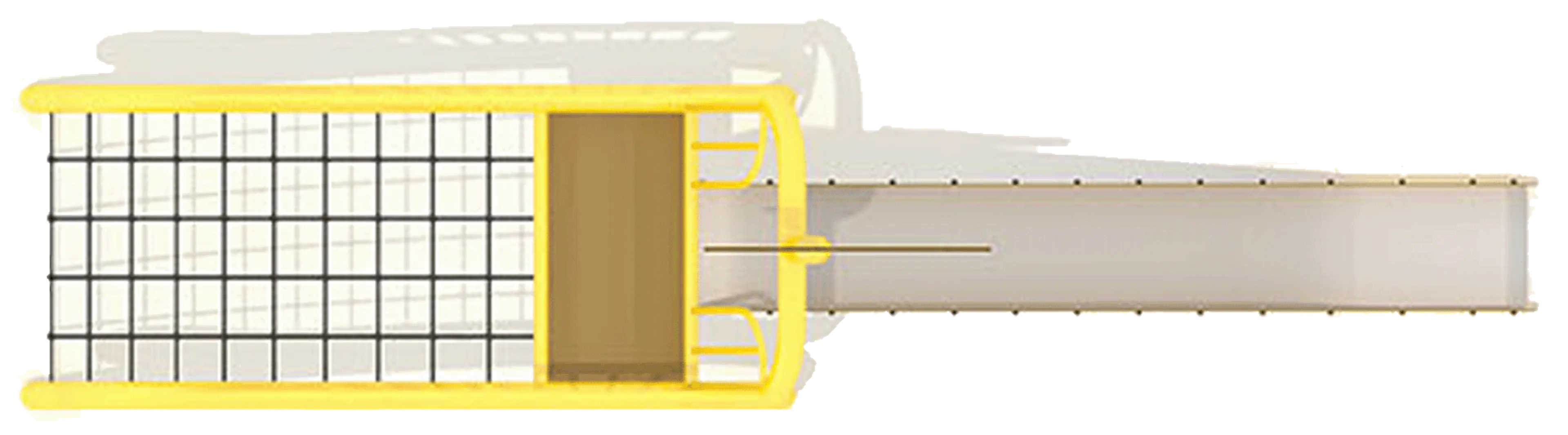HPS-A2508