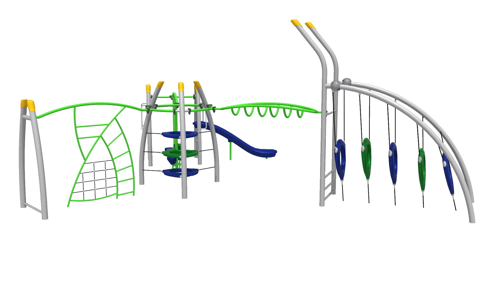 HPS-A2513B