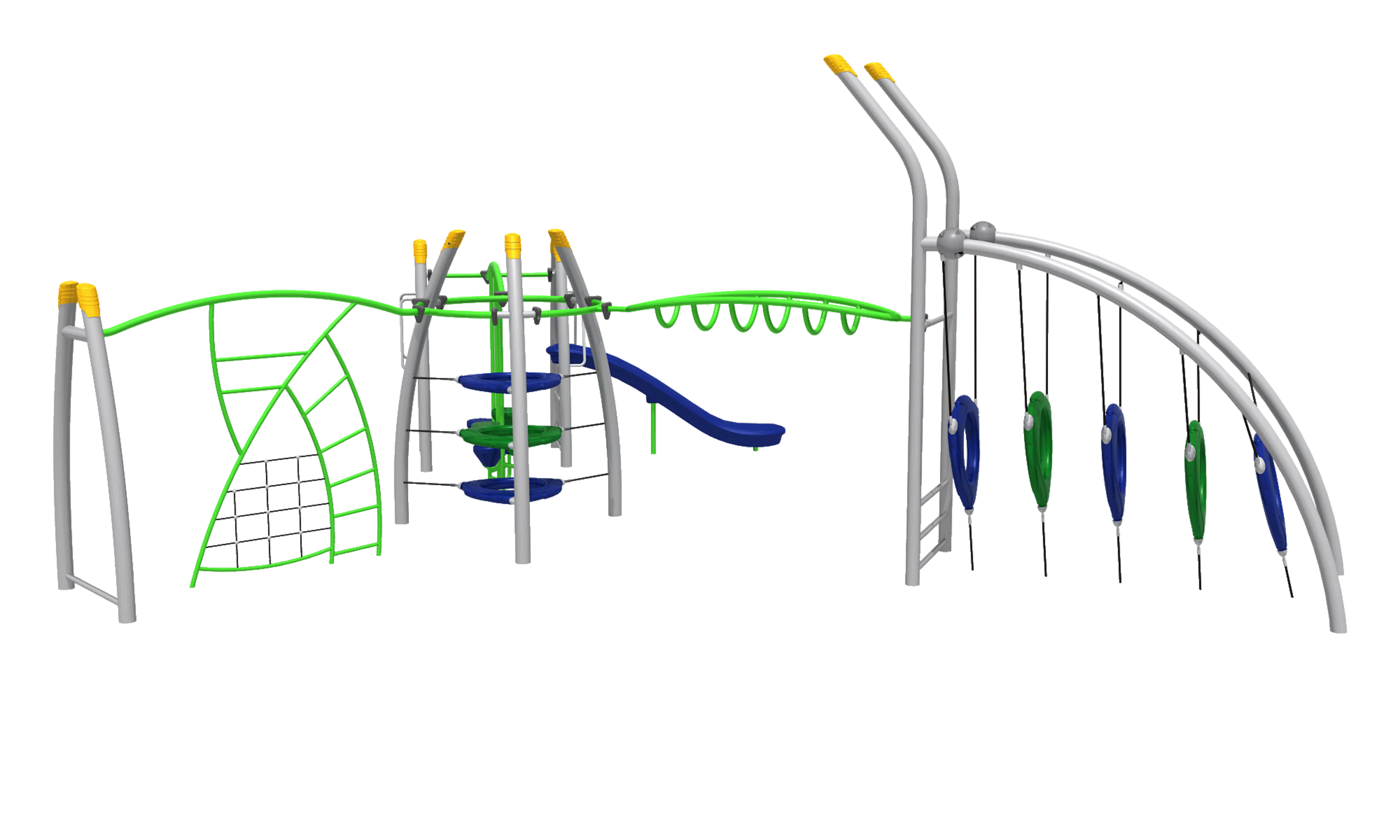 HPS-A2513B