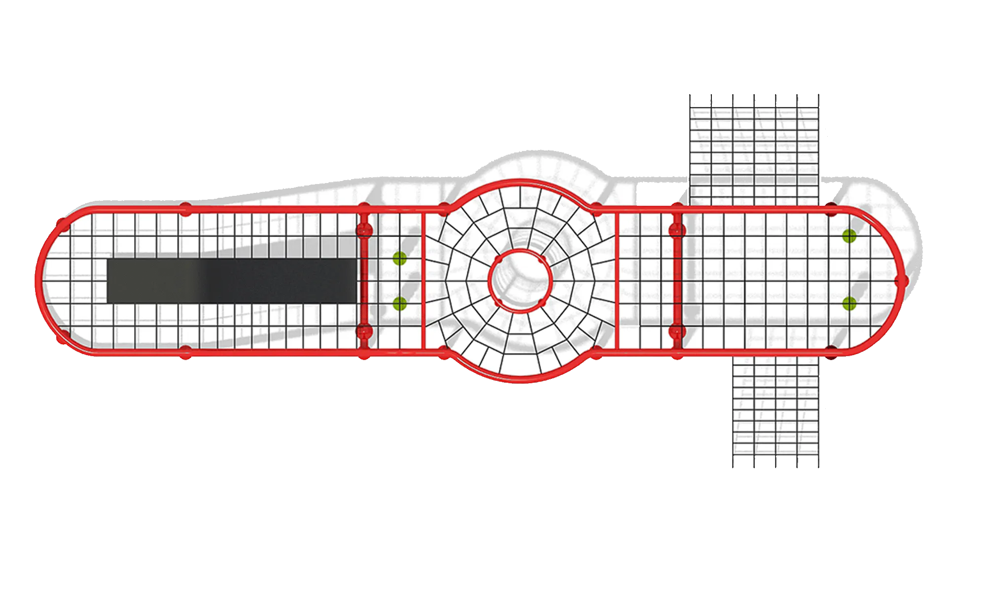 HPS-R2702