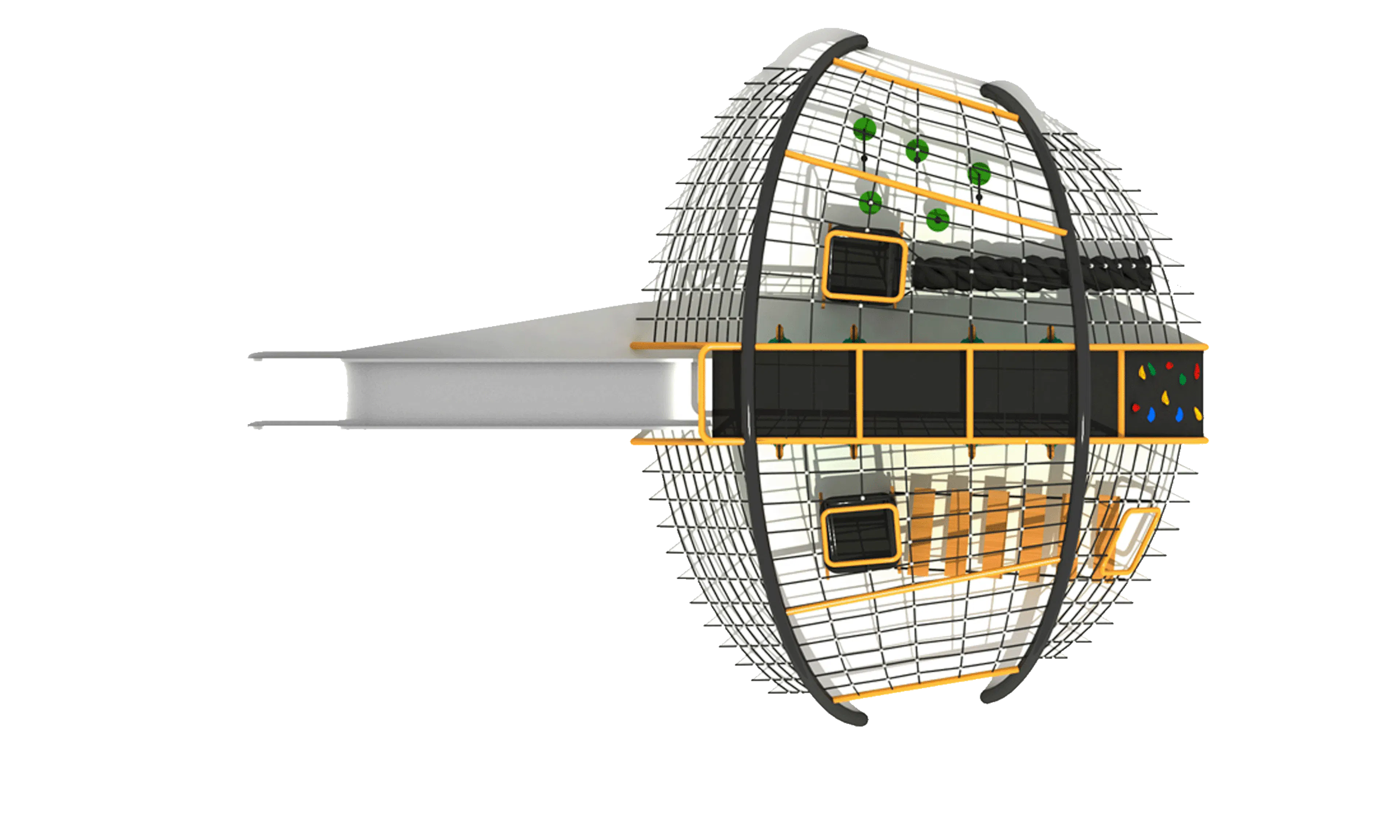 HPS-R2704