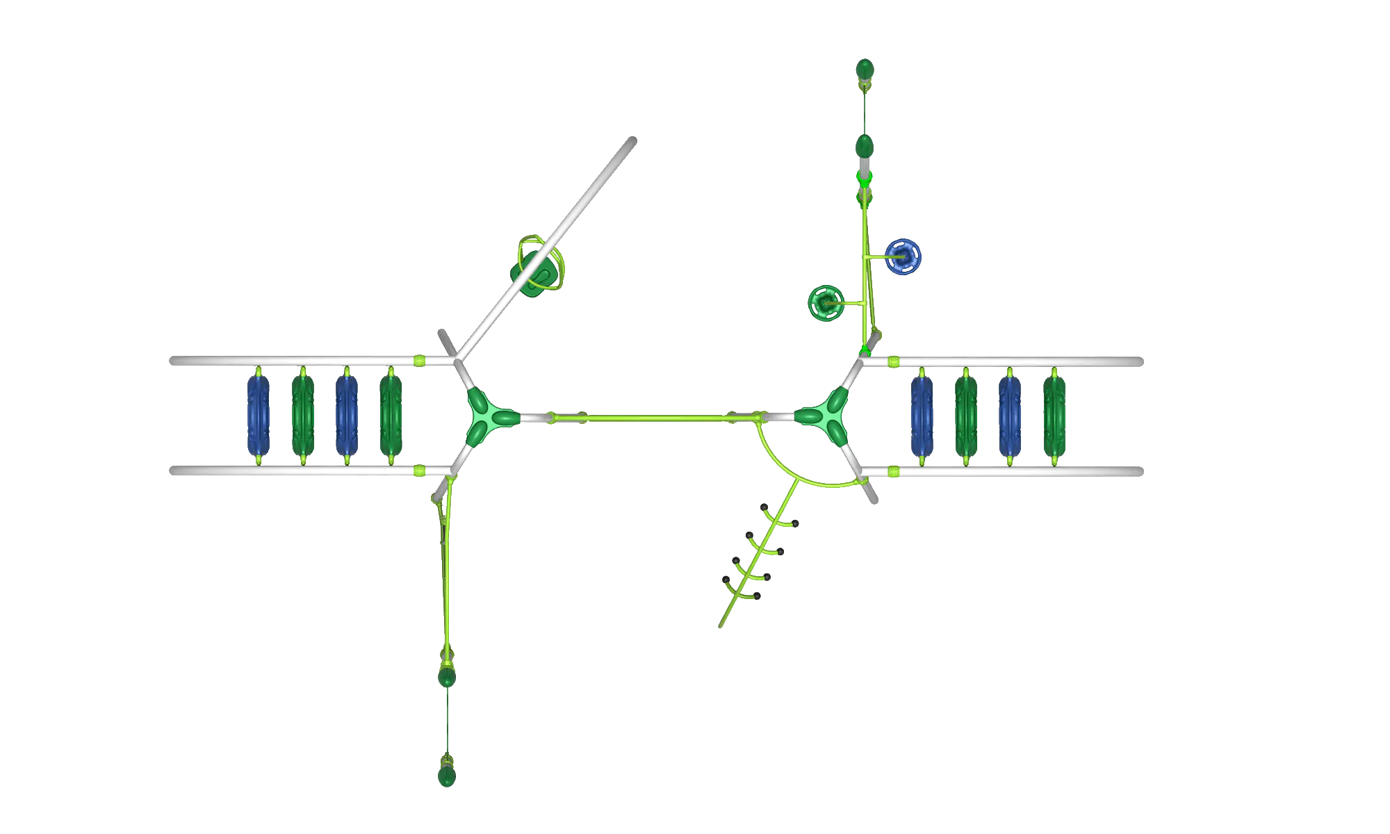 HPS-A2519